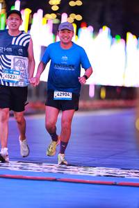 BIB: 
                            <button type="button" onclick="openModal(23400616)" class="btn btn-primary btn-sm float-right btn-popup" data-toggle="modal" data-target=".modal-high-quality">
                        <i class="fas fa-shopping-cart"></i> Add to Cart
                    </button>
                                            <button type="button" onclick="isThisMe(23400616, true)" class="btn btn-success btn-sm float-right btn-popup btn-isme hidden" data-toggle="tooltip" data-placement="bottom" title="นี่คือรูปของคุณใช่ไหม คลิกที่นี่เพื่อเอาเข้าอัลบั้ม">
                        <i class="fas fa-plus"></i> Add to album
                    </button>
                    <button type="button" onclick="isThisMe(23400616, false)" class="btn btn-warning btn-sm float-right btn-popup btn-isnotme hidden">
                        <i class="fas fa-ban"></i> Remove from album
                    </button>